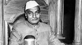 Remembering Dr Rajendra Prasad: Lesser known facts about the 1st President
