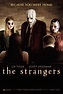 The Strangers 2? | Horror Amino