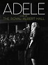 Adele: Live at the Royal Albert Hall (2011) - Posters — The Movie ...