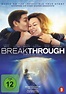 Breakthrough - Zurück ins Leben - DVD - online kaufen | Ex Libris