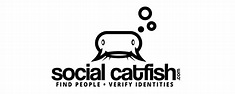 Reverse Lookup | People Search - SocialCatfish.com