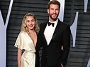 Liam Hemsworth is living a different life since the divorce | News365.co.za