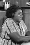 File:Fannie Lou Hamer 1964-08-22.jpg - Wikipedia