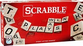 Adding More Letters To Words / Scrabble Word Finder Scrabble Cheat ...