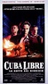 Cuba Libre - La notte del giudizio (1993) | FilmTV.it
