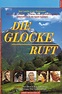 Die Glocke ruft | Film 1960 | Moviebreak.de