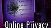 How to keep your private information out of the hands of others | Fox News
