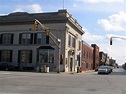 Jeffersonville, Indiana | Jeffersonville is a city in Clark … | Flickr
