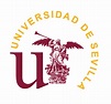 Universidad de Sevilla | RISE_BPM
