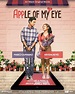 Apple of My Eye (2019) - IMDb