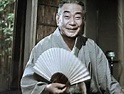 Ganjirō Nakamura - Alchetron, The Free Social Encyclopedia