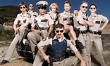 Reno 911 Full Cast Confirmed to Return for Show Revival