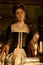 Anne Stanhope - The Tudors Wiki