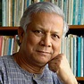 Goal of the Month | Exclusive Interview Professor Muhammad Yunus ...