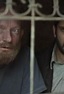 The Kidnap Diaries (TV Movie 2012) - IMDb