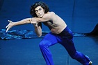 Bolshoi Theatre rocked by yet another scandal - Russia Beyond