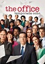 The Office temporada 8 - Ver todos los episodios online