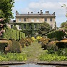 Highgrove House: Where is it and does King Charles own it?