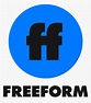 289-2894686_transparent-freeform-logo-png-freeform-channel-logo-png ...