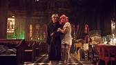 The Zero Theorem | Where to watch streaming and online in Australia ...