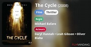 The Cycle (film, 2008) - FilmVandaag.nl