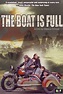Das Boot ist voll (1981) movie cover