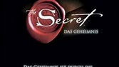 The Secret - Das Geheimnis | Film 2006 | Moviepilot.de