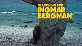 Searching for Ingmar Bergman: Trailer 1 - Trailers & Videos - Rotten ...