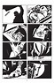 Stray Bullets is the best noir comic you're probably not reading | SYFY ...