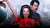 The Beautician and the Beast (1997) - HBO Max | Flixable
