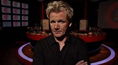 Watch Gordon Ramsay: Cookalong Live Streaming Online - Yidio