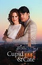 Watch Cupid & Cate (2000) Online | Free Trial | The Roku Channel | Roku