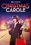 Christmas Carole (TV Movie 2022) - IMDb