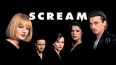 Scream - Schrei! - Kritik | Film 1996 | Moviebreak.de