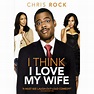 I Think I Love My Wife (DVD) - Walmart.com - Walmart.com