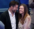 Hilary Swank and Philip Schneider Married | POPSUGAR Celebrity