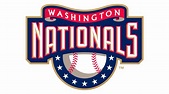 Washington Nationals Logo, symbol, meaning, history, PNG, brand