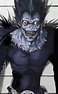 Ryuk | Death Note Wiki | Fandom