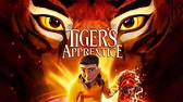 The Tiger's Apprentice (2024) - Official Trailer Breakdown & Story ...