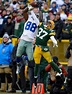 Dez Bryant catch: Cowboys WR has catch overturned vs Packers - Sports ...