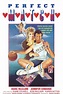 The Perfect Match (1988) - Watch on Prime Video, Paramount+, Epix, Tubi ...