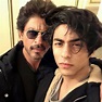 Shah Rukh Khan S Son Aryan Khan Drugs Case Live Updates Ncb Says ...