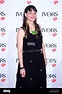 Anne Nikitin during the Annual Ivor Novello Songwriting Awards at ...