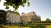 Reisetipps Bourges: 2022 das Beste in Bourges entdecken | Expedia