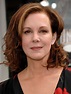 Elizabeth Perkins - Emmy Awards, Nominations and Wins | Television Academy
