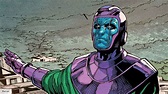 A Complete Guide On Kang the Conqueror – Marvel’s Most Unpredictable ...