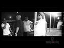 Outlawz - Late Night Shift (Music Video) [Killuminati 2k11] - YouTube