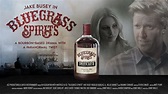 “Bluegrass Spirits” Movie Premiere - FREE | Kentucky Bourbon Trail