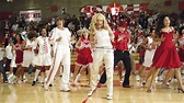 'High School Musical' 10th Anniversary: Disney's Hit TV Movie — By the ...