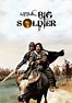 Little big soldier (2010) - Ding Sheng | Jackie chan movies, Movie ...